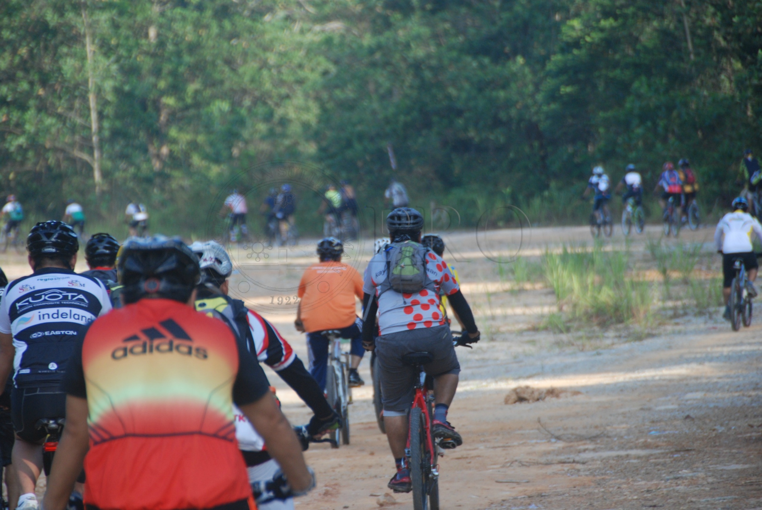 BPKK 12 145 jamboree DSC 1107